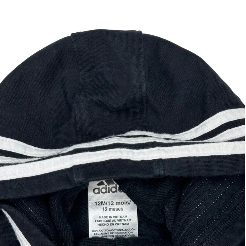 Adidas‎ Romper